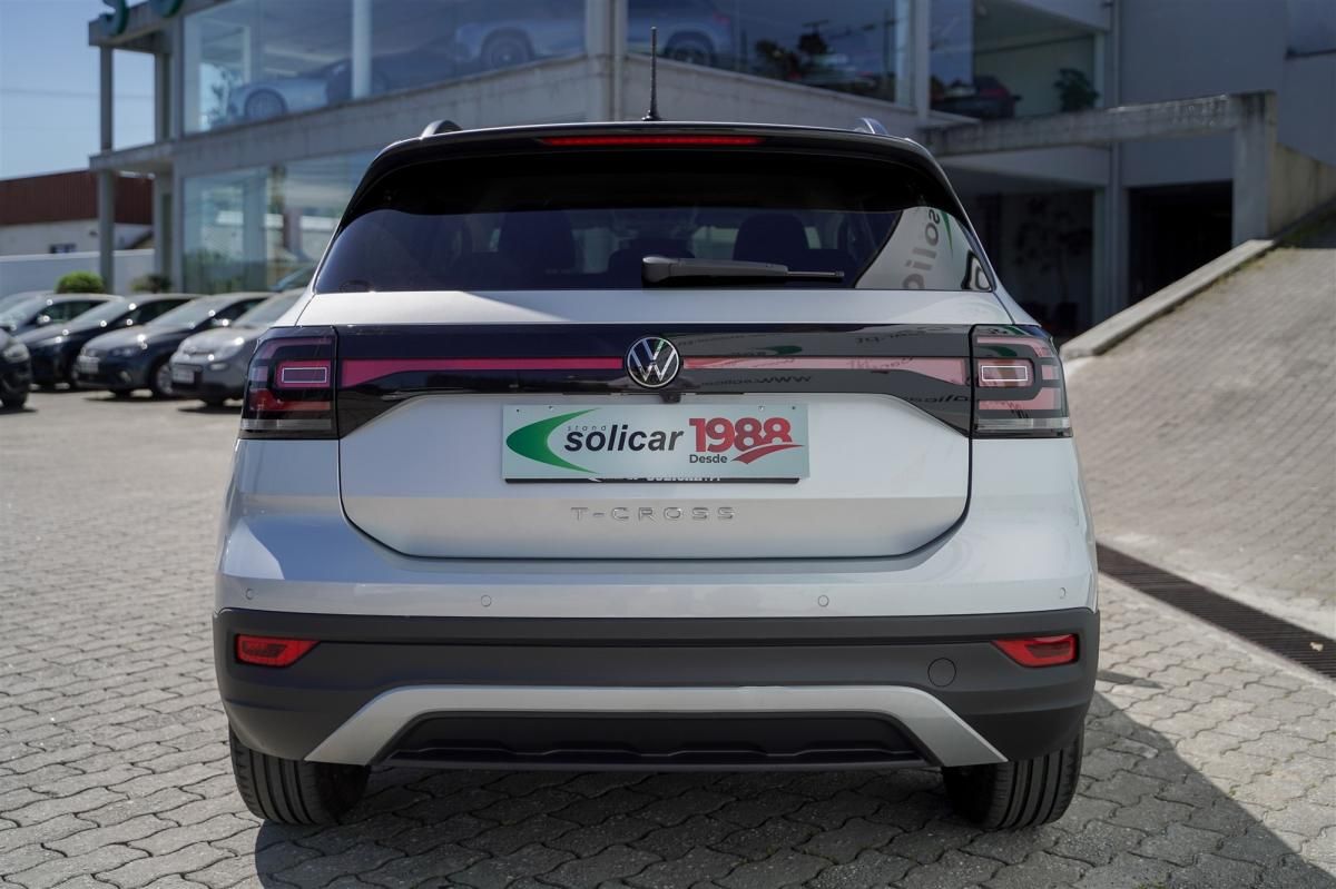volkswagen-t-cross-2023-gasolina-999cc