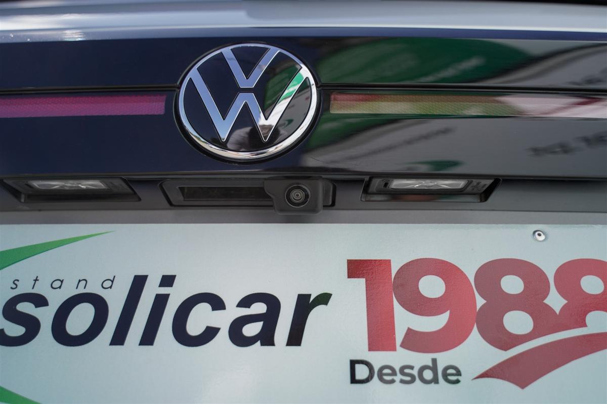 volkswagen-t-cross-2023-gasolina-999cc