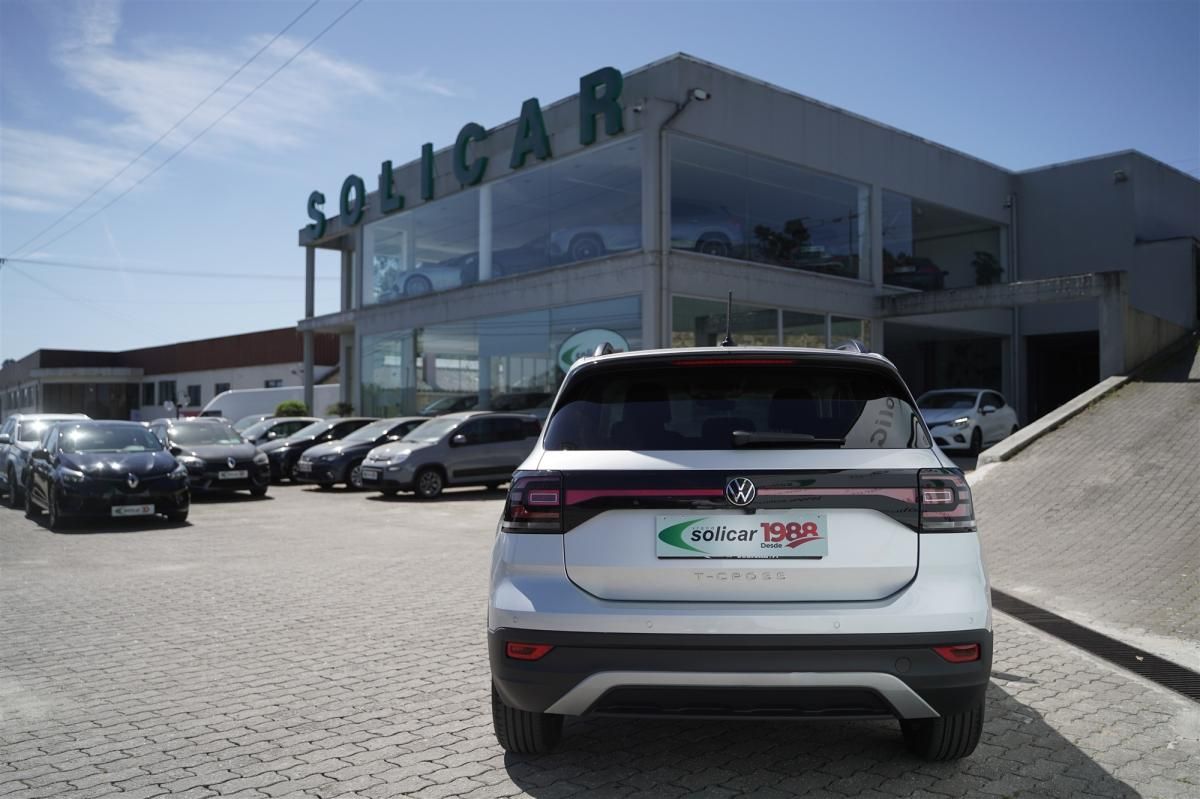 volkswagen-t-cross-2023-gasolina-999cc
