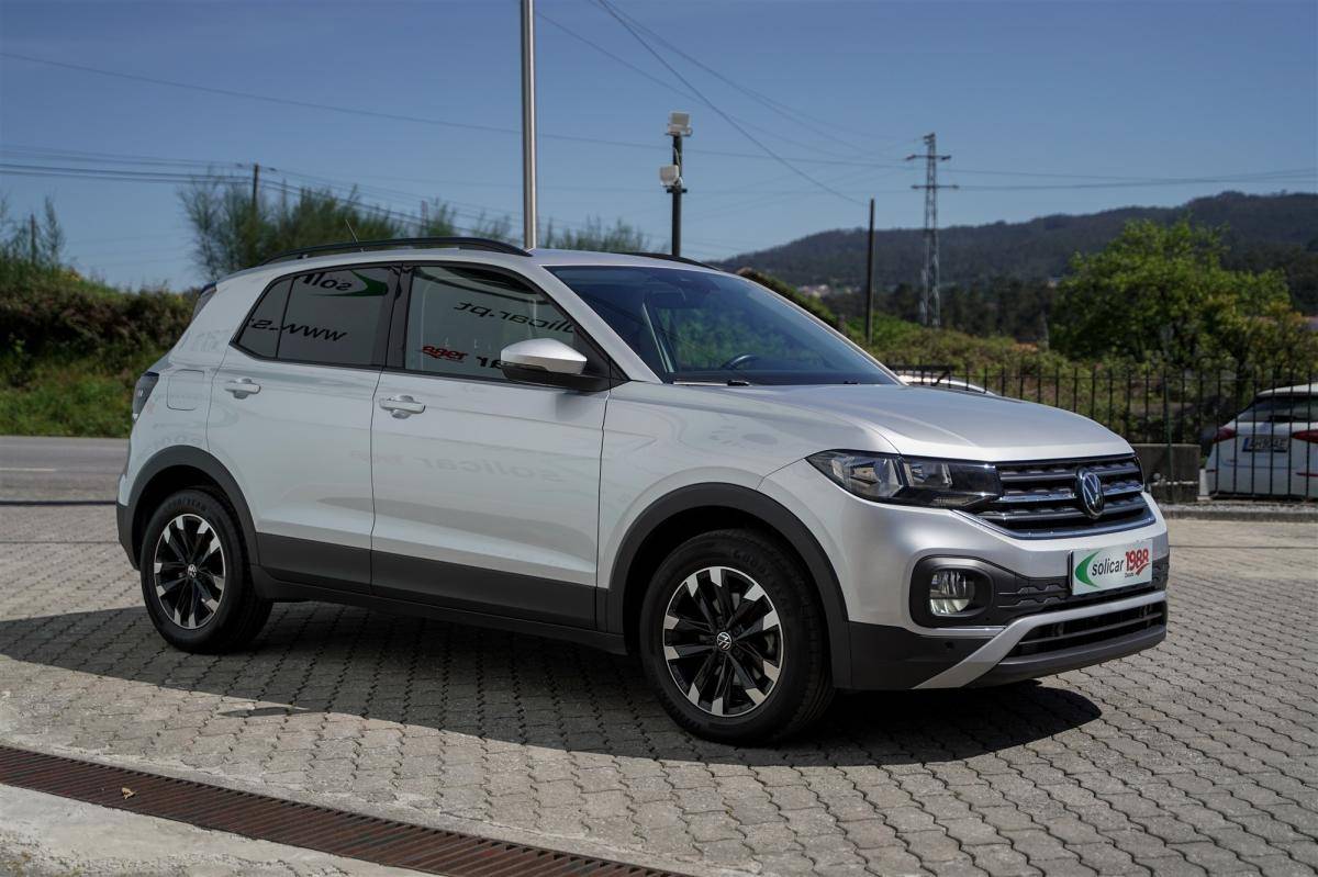 volkswagen-t-cross-2023-gasolina-999cc