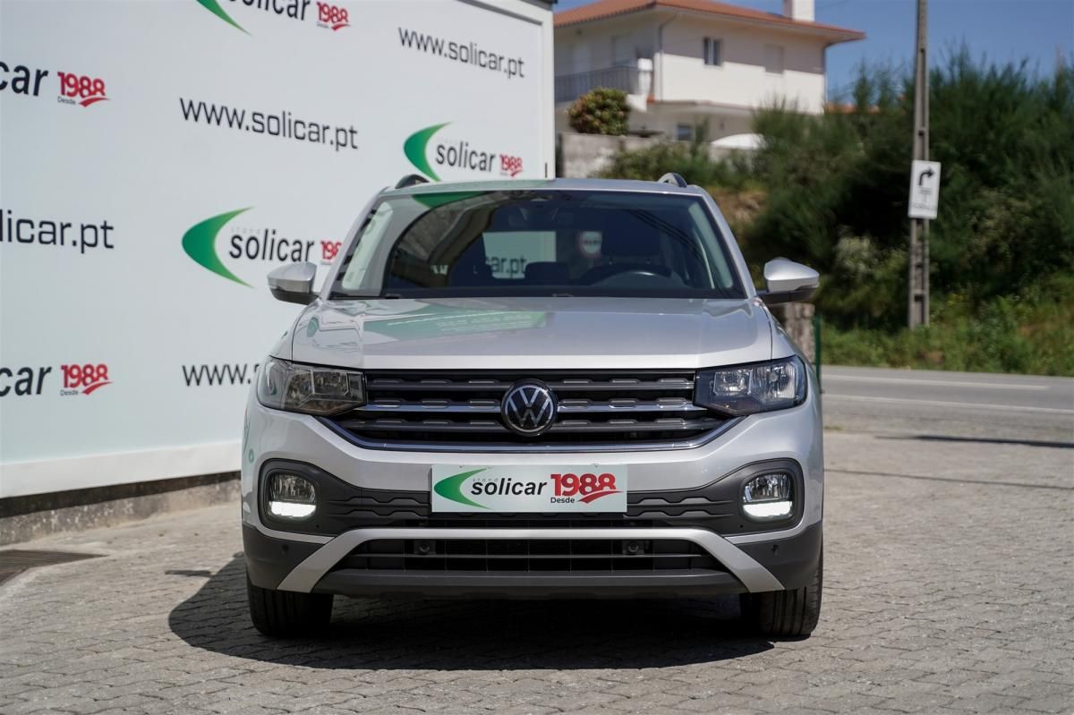 volkswagen-t-cross-2023-gasolina-999cc