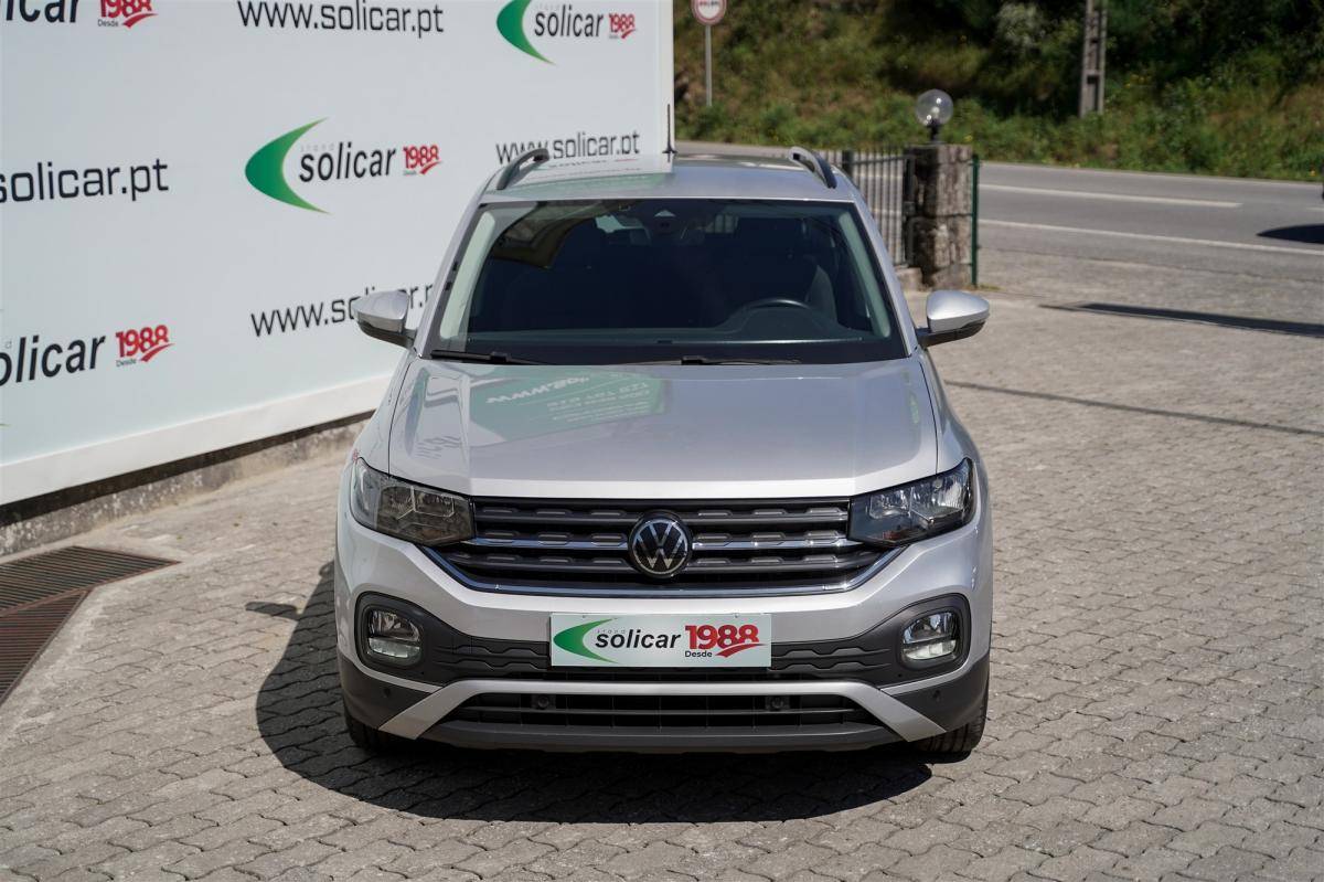 volkswagen-t-cross-2023-gasolina-999cc