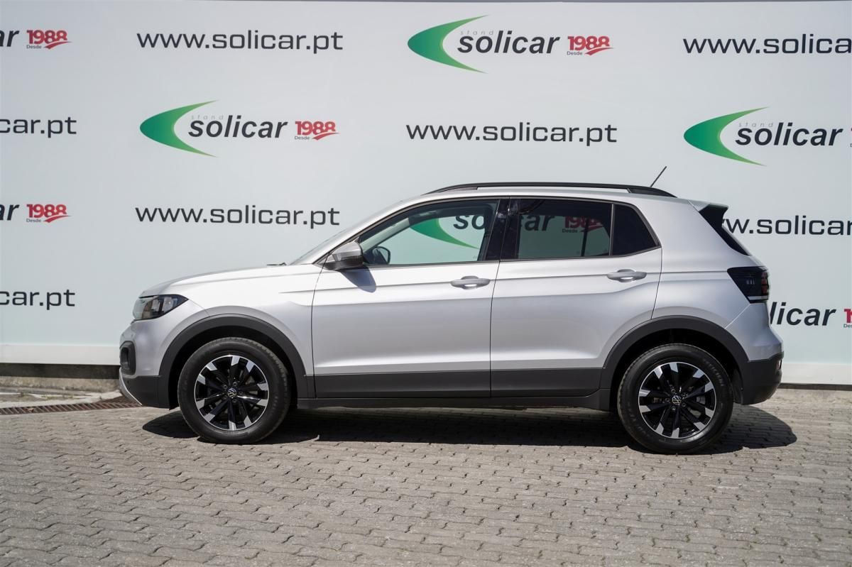 volkswagen-t-cross-2023-gasolina-999cc
