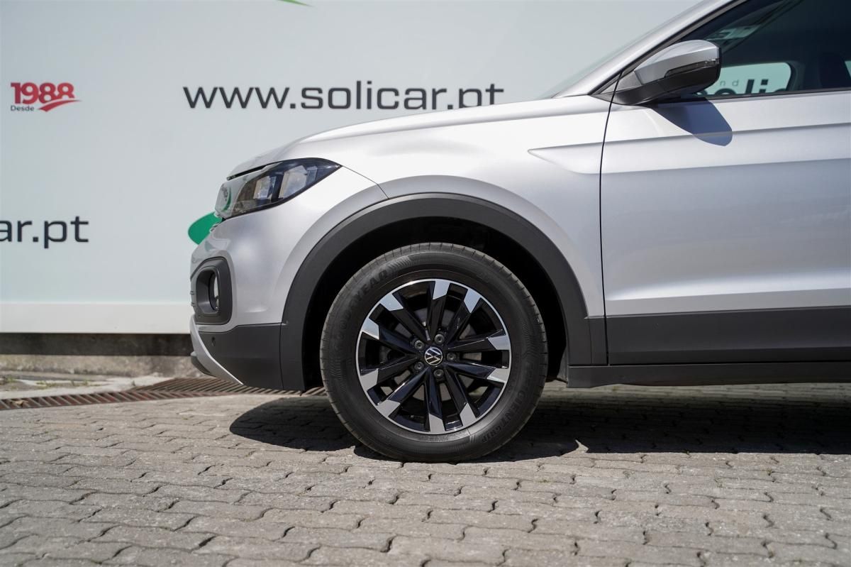 volkswagen-t-cross-2023-gasolina-999cc