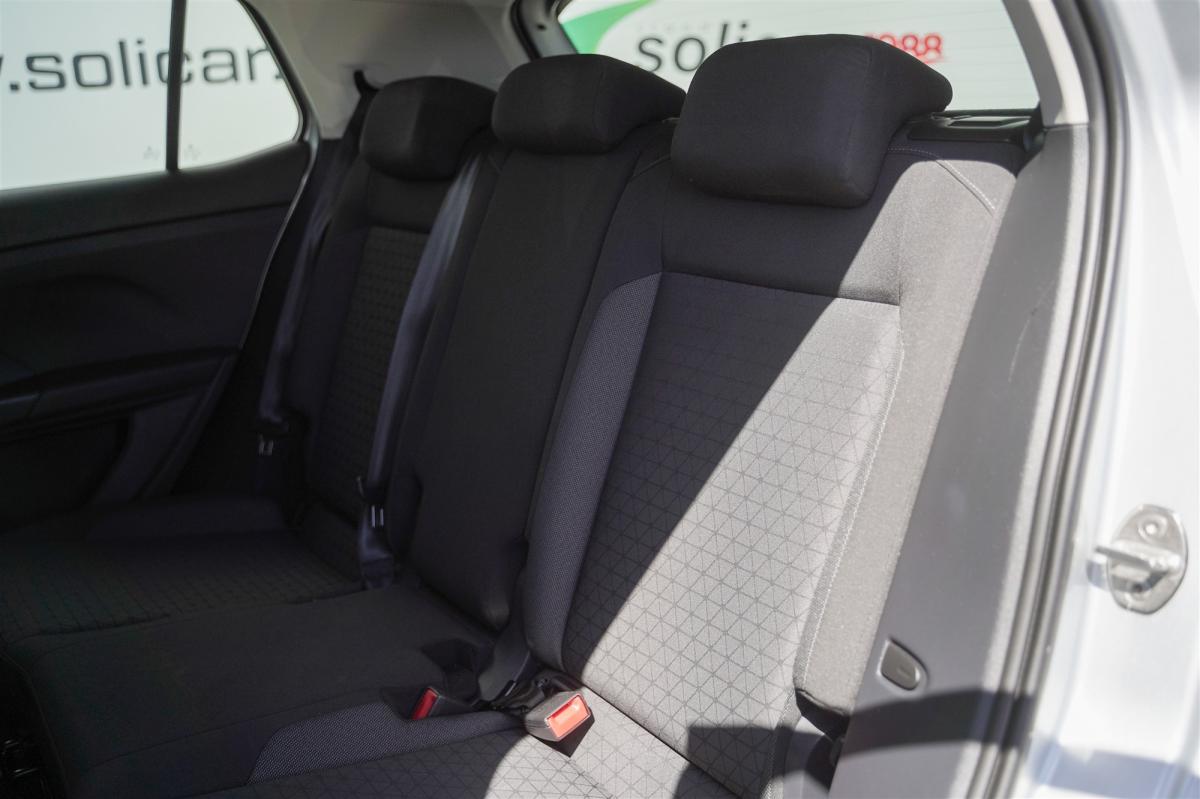 volkswagen-t-cross-2023-gasolina-999cc