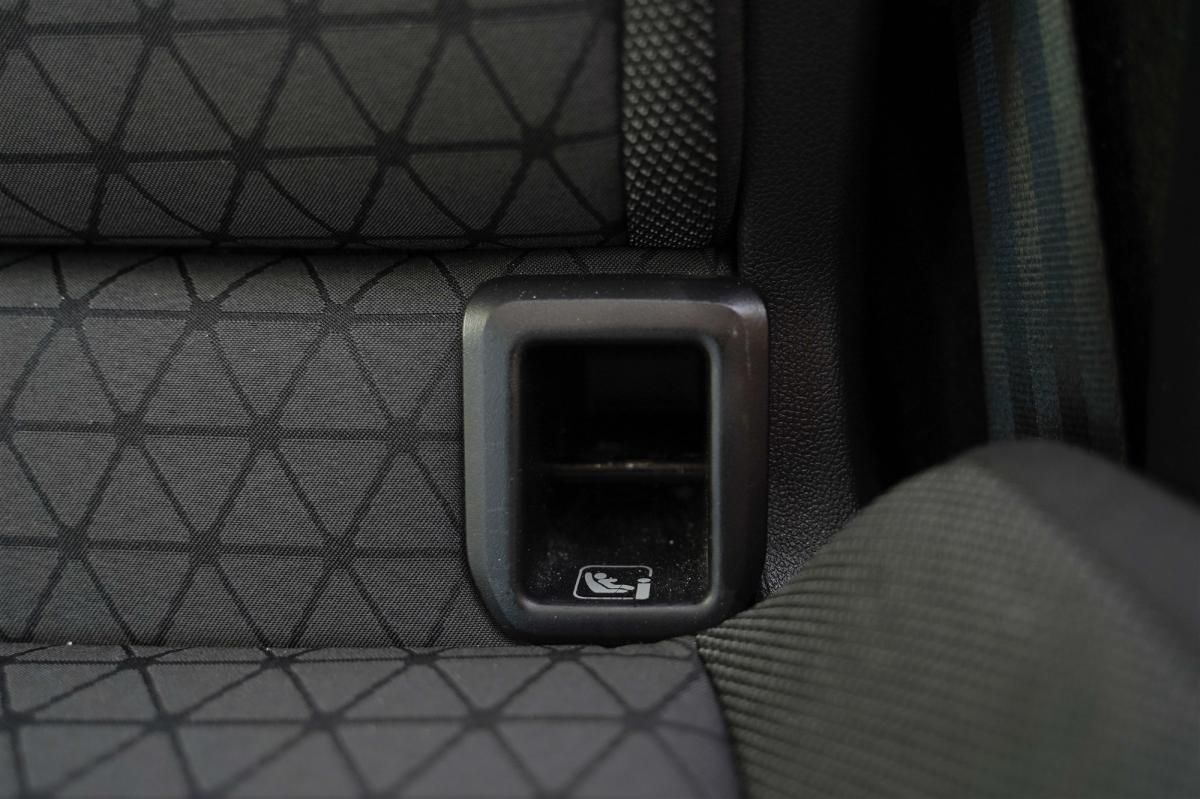 volkswagen-t-cross-2023-gasolina-999cc