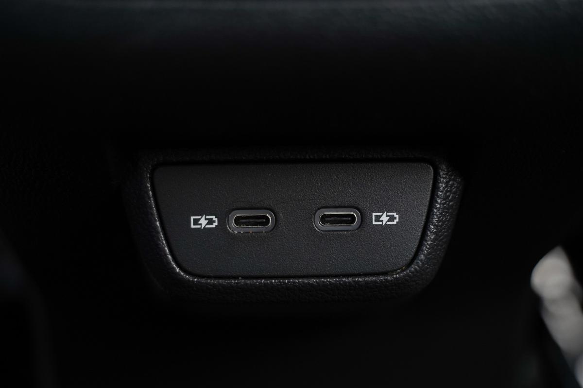 volkswagen-t-cross-2023-gasolina-999cc