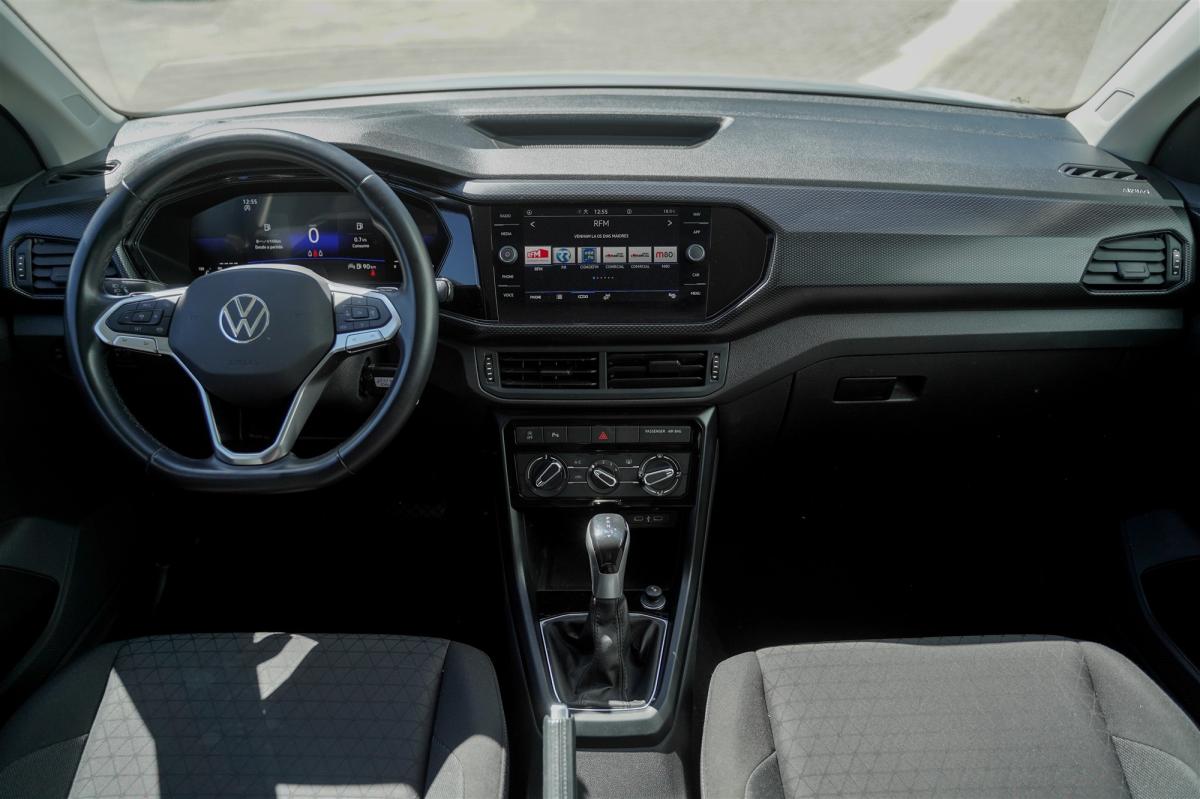 volkswagen-t-cross-2023-gasolina-999cc