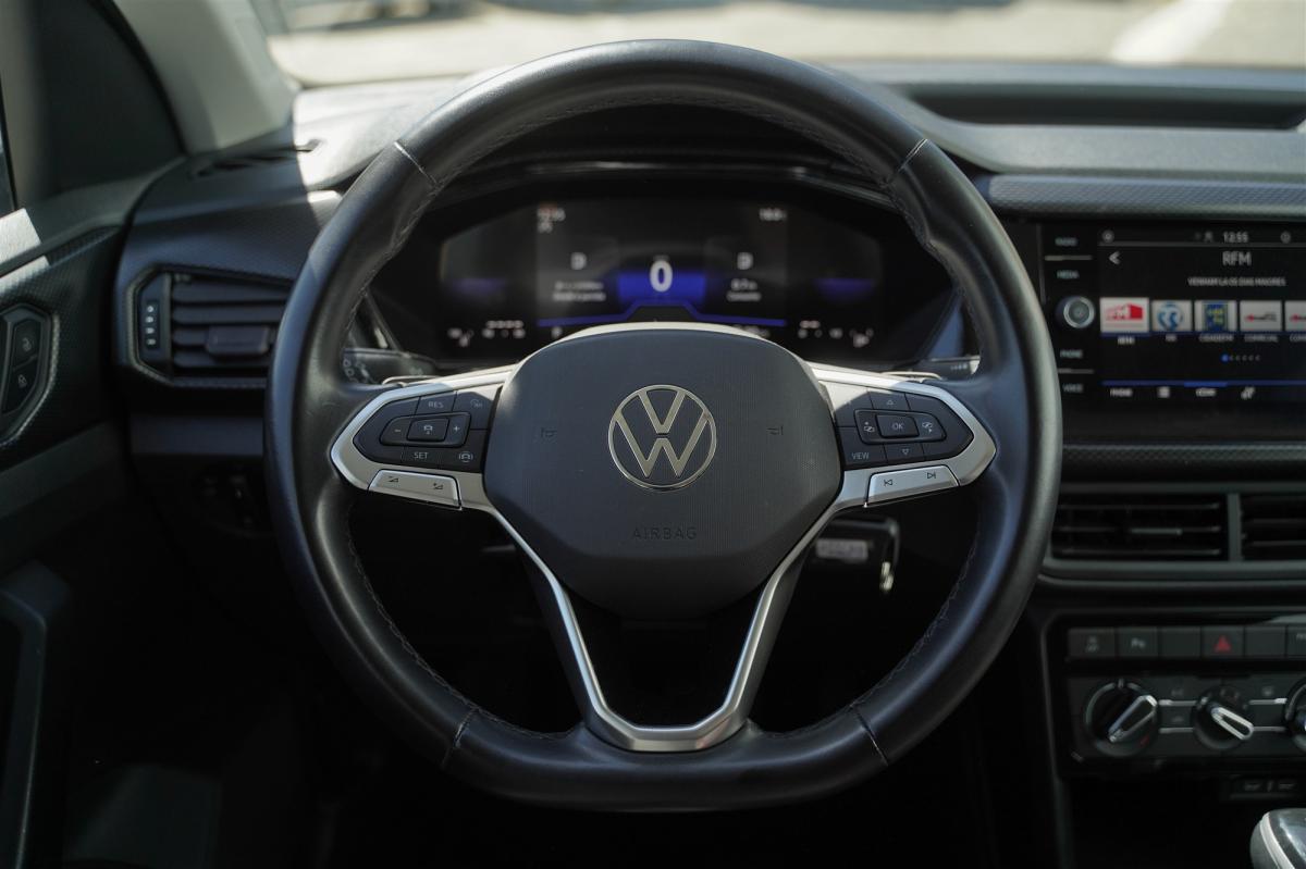 volkswagen-t-cross-2023-gasolina-999cc