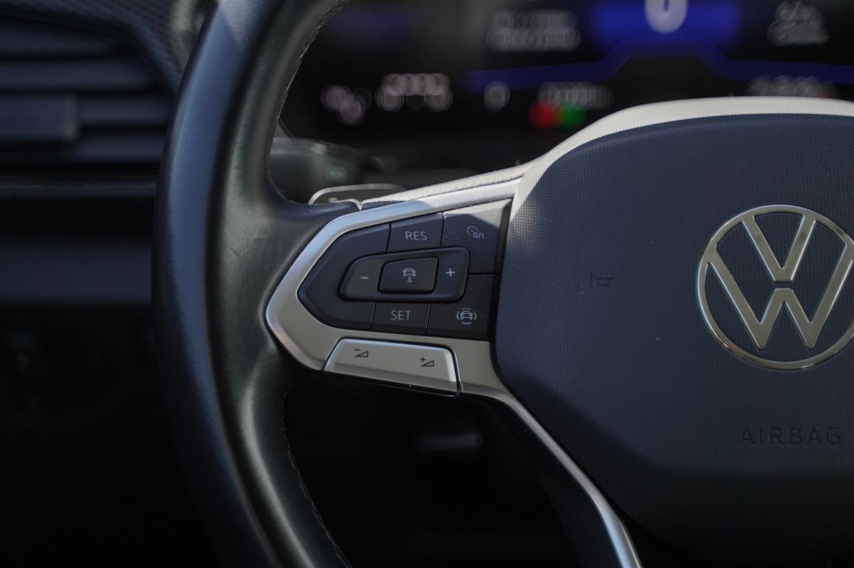 volkswagen-t-cross-2023-gasolina-999cc