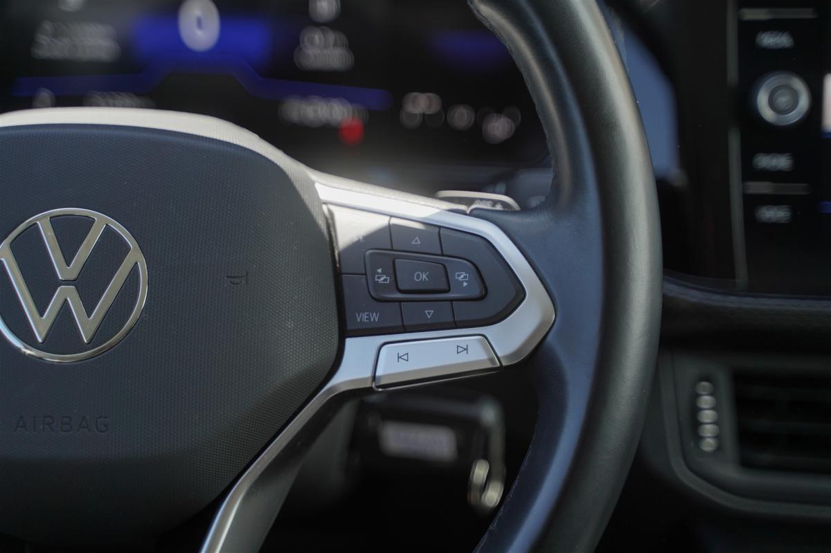 volkswagen-t-cross-2023-gasolina-999cc