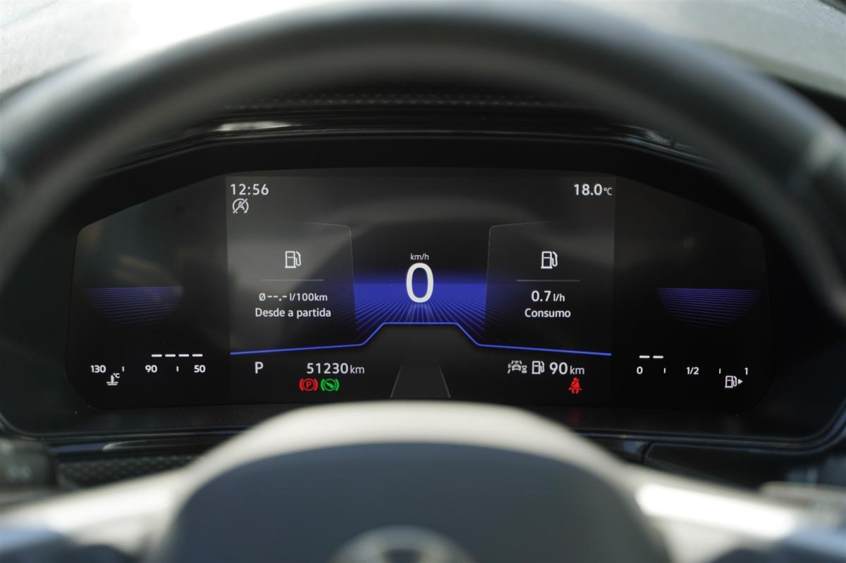 volkswagen-t-cross-2023-gasolina-999cc