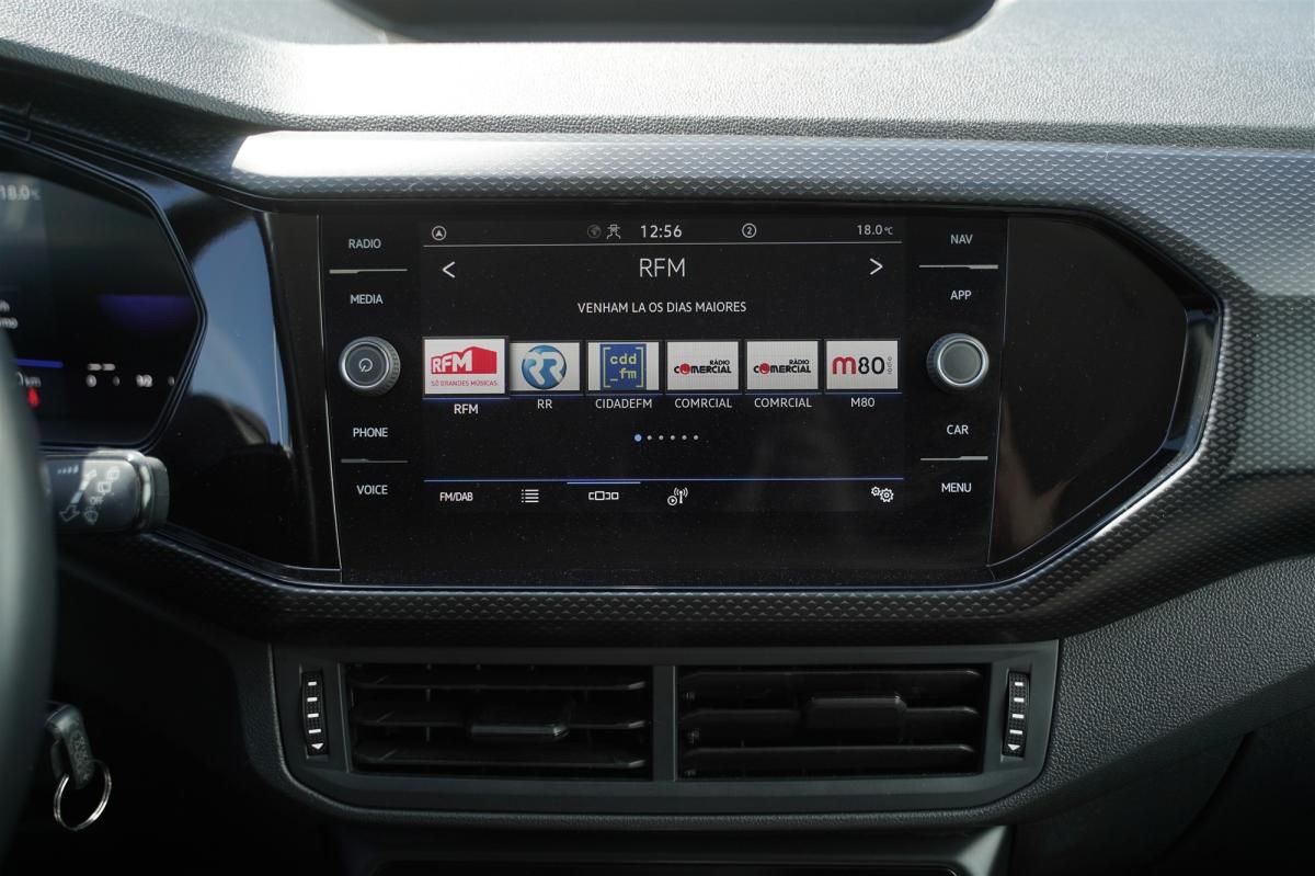 volkswagen-t-cross-2023-gasolina-999cc