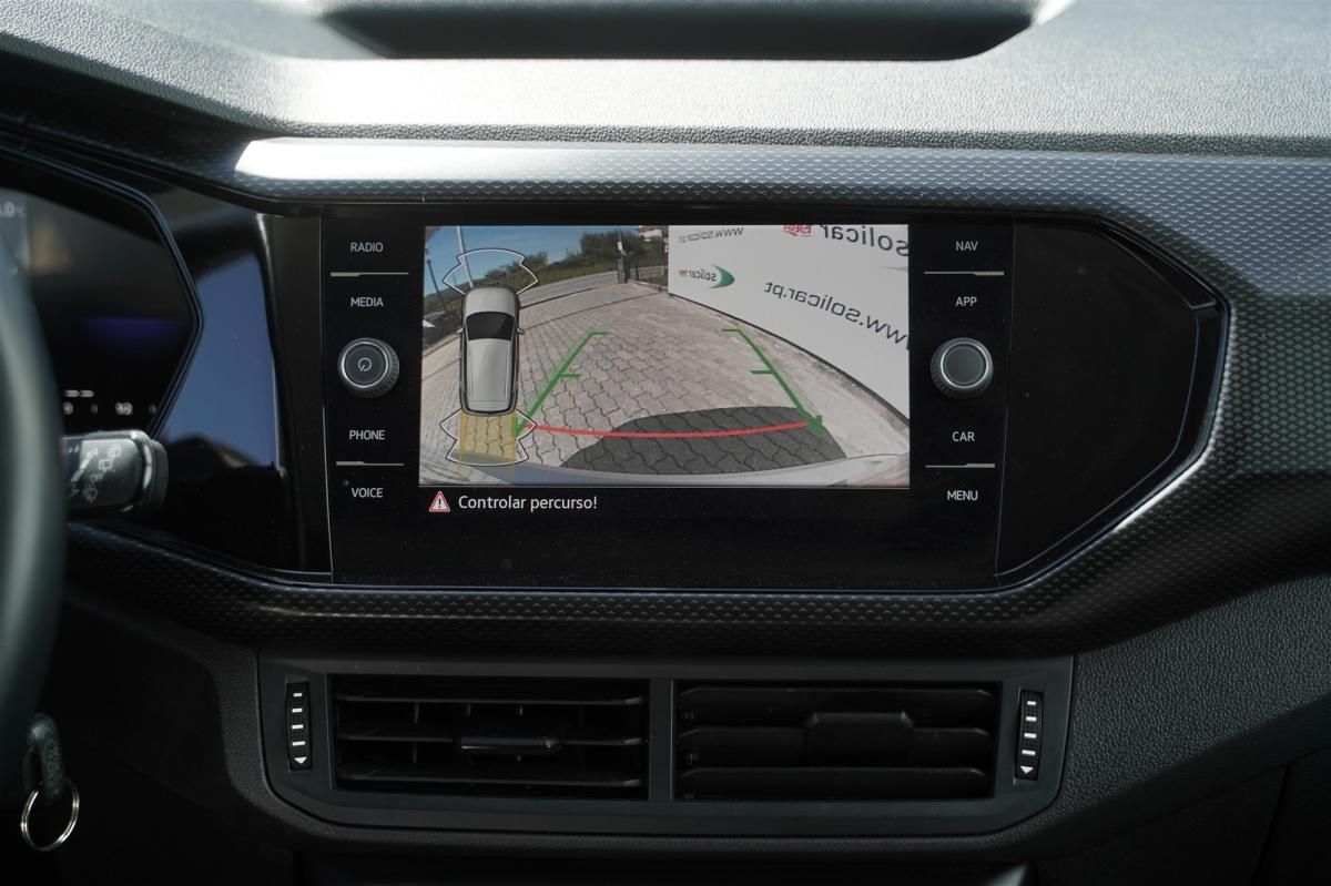 volkswagen-t-cross-2023-gasolina-999cc