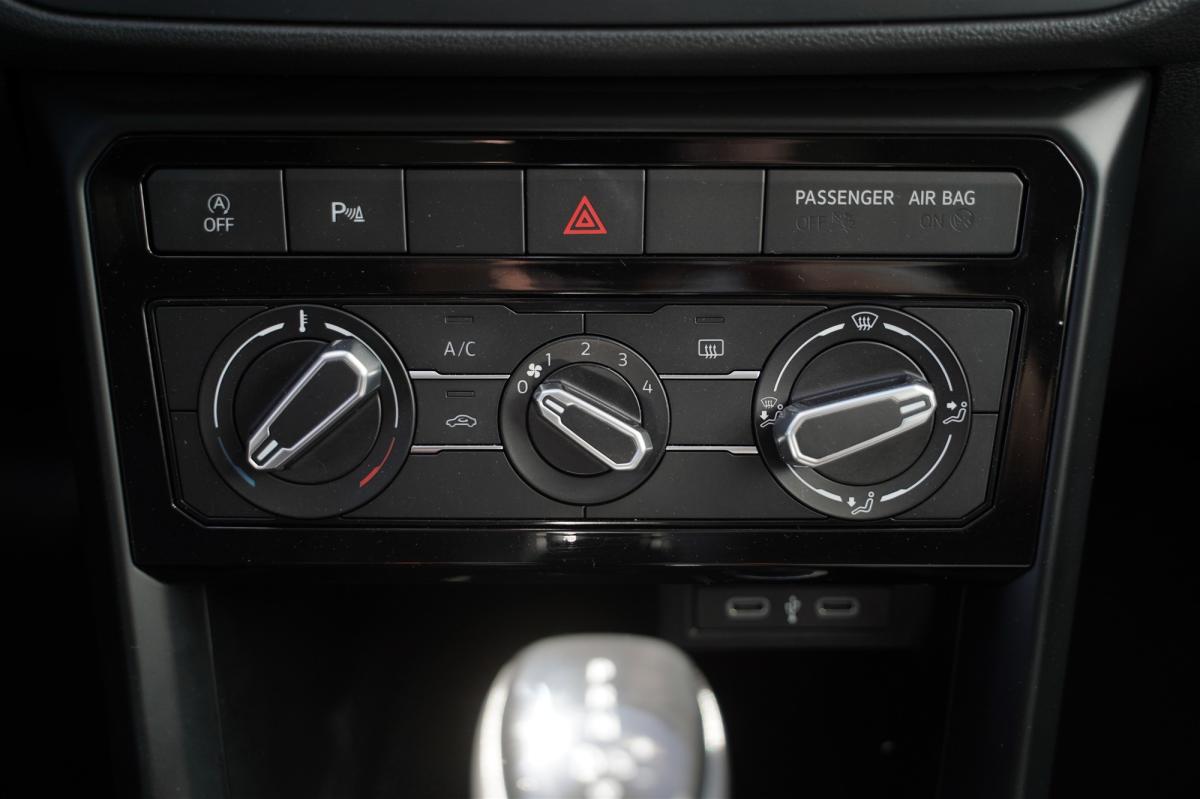 volkswagen-t-cross-2023-gasolina-999cc