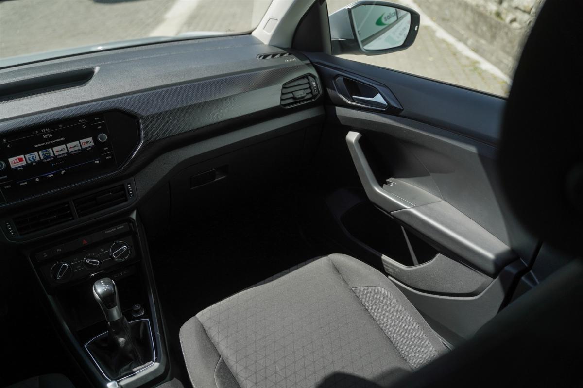 volkswagen-t-cross-2023-gasolina-999cc