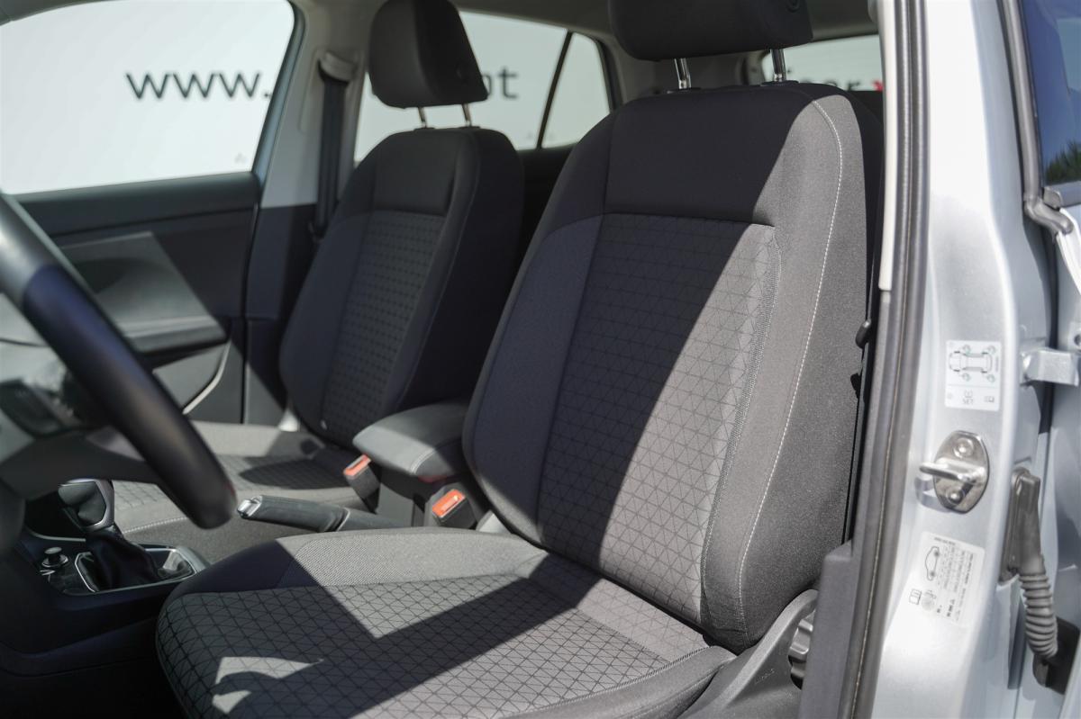 volkswagen-t-cross-2023-gasolina-999cc