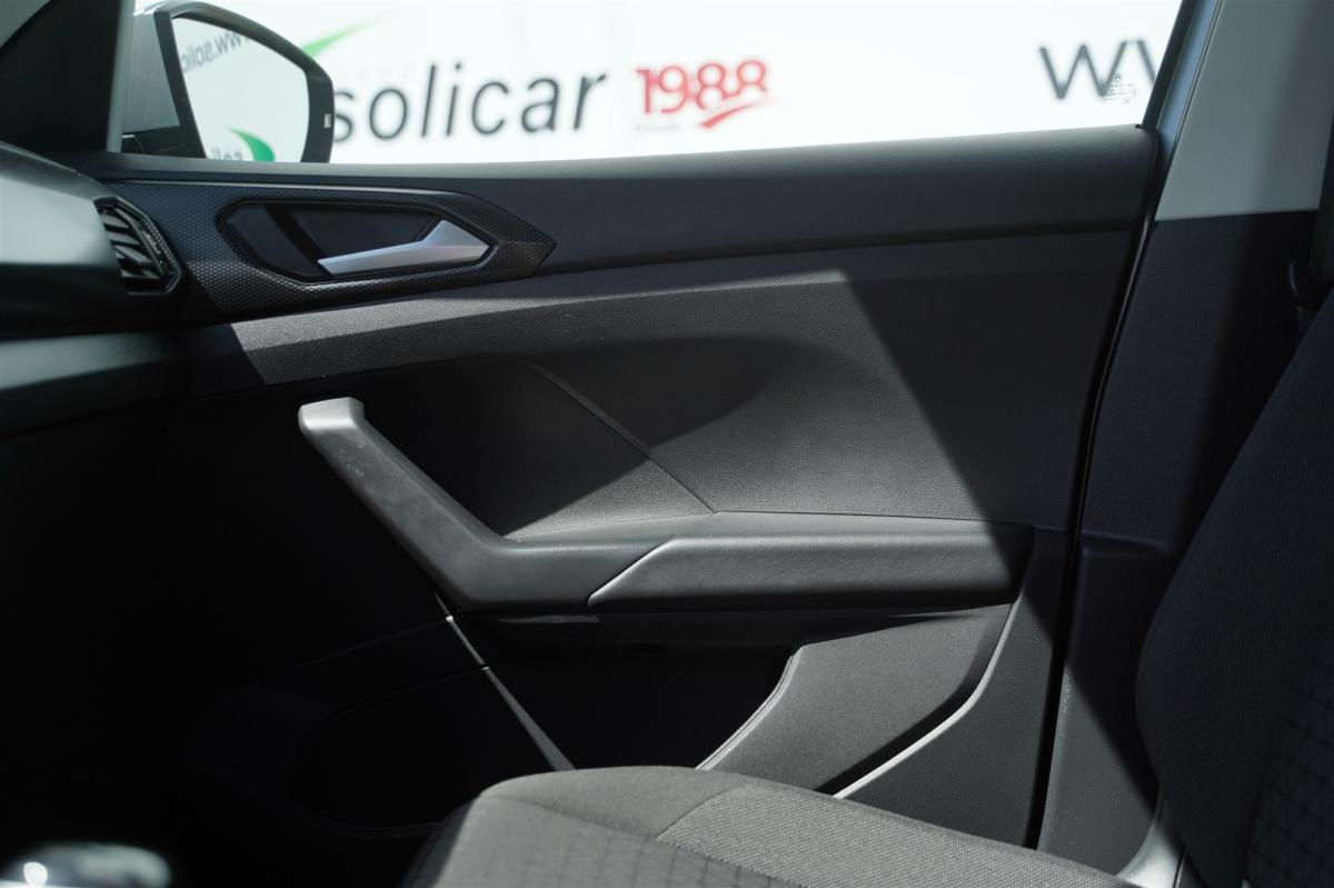 volkswagen-t-cross-2023-gasolina-999cc