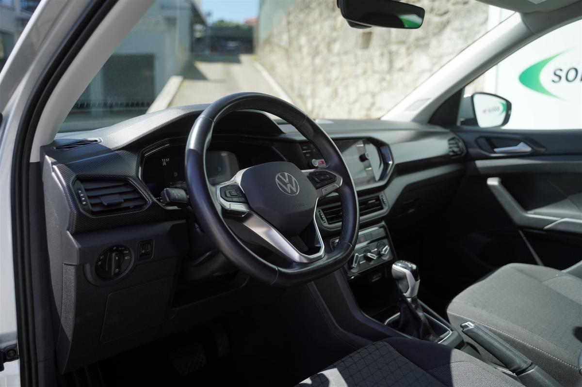 volkswagen-t-cross-2023-gasolina-999cc