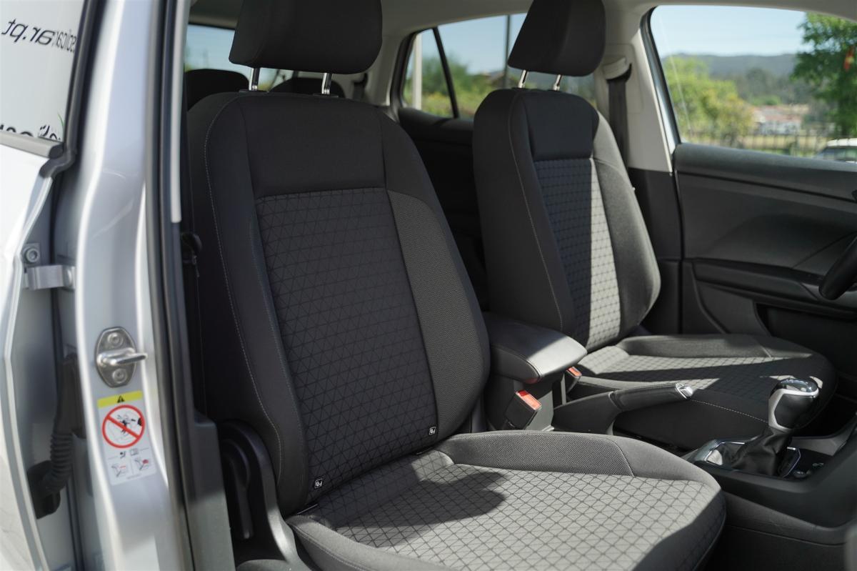 volkswagen-t-cross-2023-gasolina-999cc