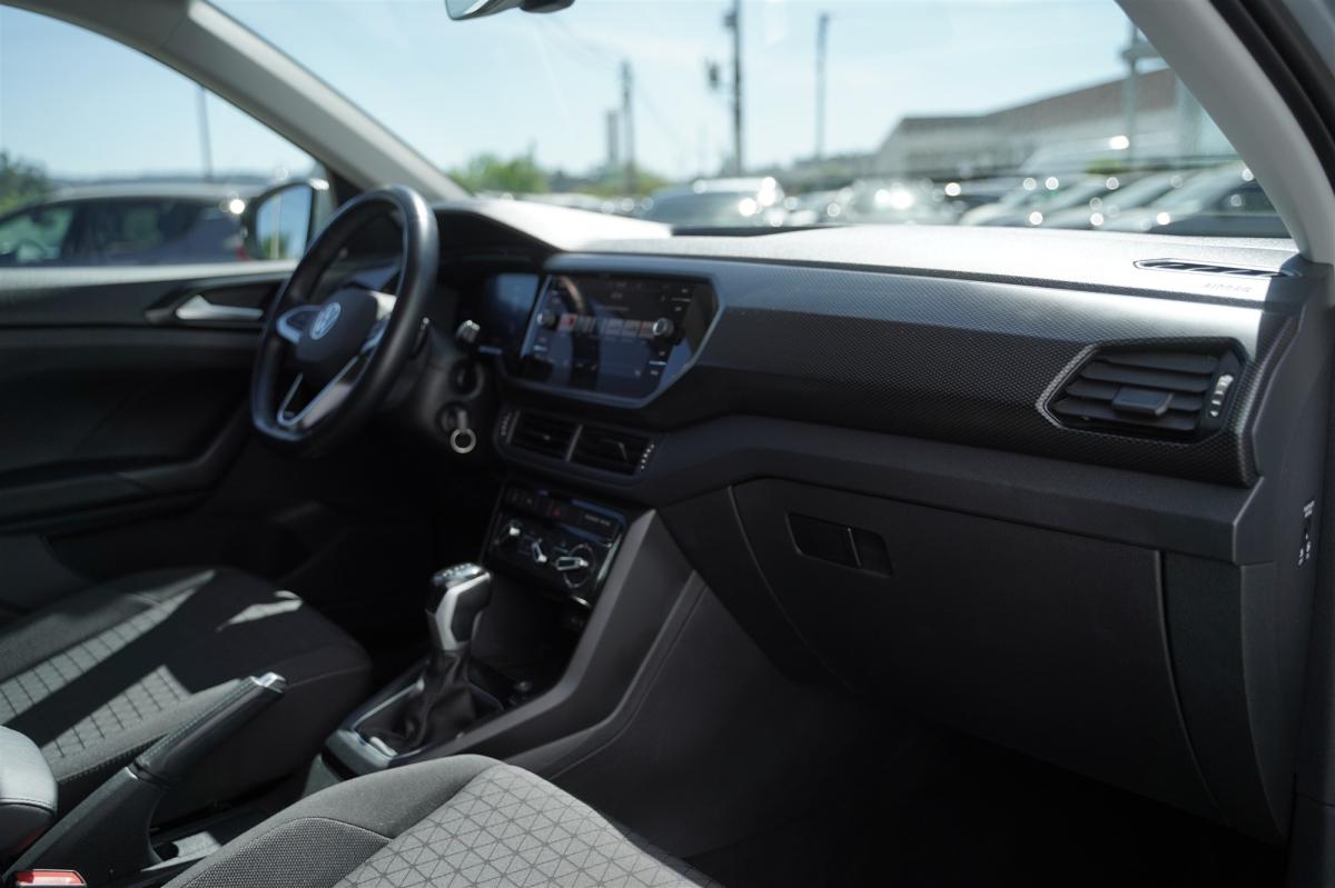 volkswagen-t-cross-2023-gasolina-999cc