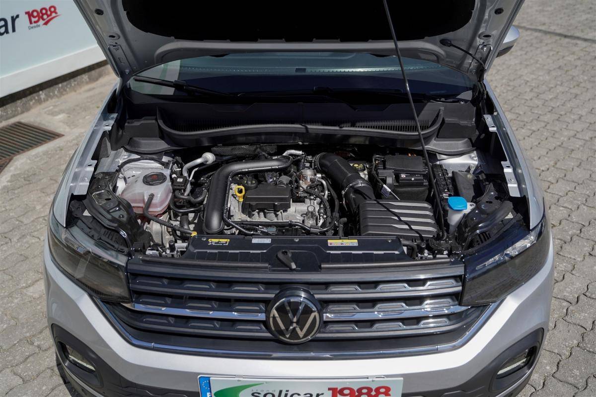 volkswagen-t-cross-2023-gasolina-999cc