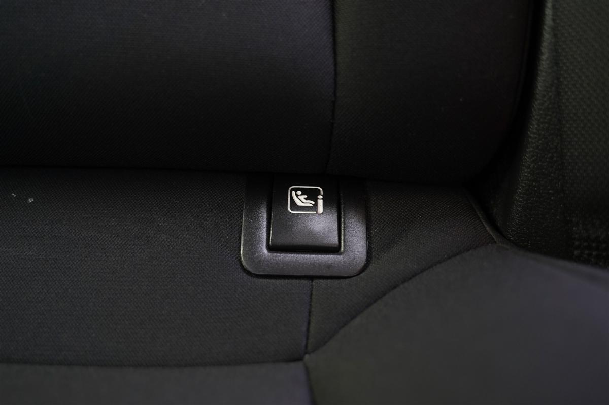 hyundai-i30-2018-diesel-1582cc