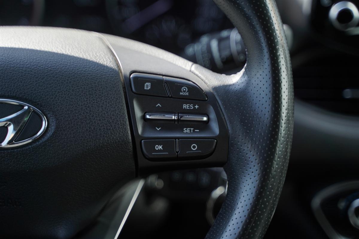 hyundai-i30-2018-diesel-1582cc