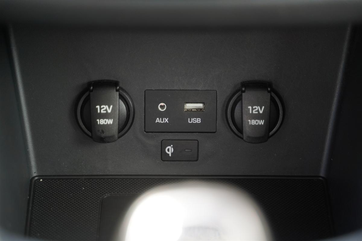 hyundai-i30-2018-diesel-1582cc