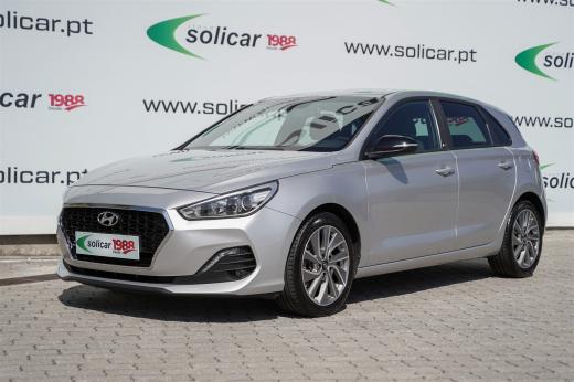 hyundai-i30-2018-diesel-1582cc