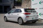 hyundai-i30-2018-diesel-1582cc