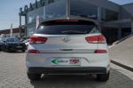 hyundai-i30-2018-diesel-1582cc