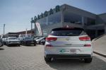 hyundai-i30-2018-diesel-1582cc