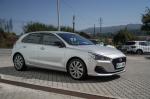 hyundai-i30-2018-diesel-1582cc