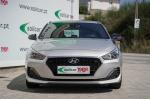 hyundai-i30-2018-diesel-1582cc