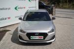 hyundai-i30-2018-diesel-1582cc