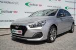 hyundai-i30-2018-diesel-1582cc