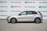 hyundai-i30-2018-diesel-1582cc