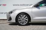 hyundai-i30-2018-diesel-1582cc