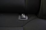 hyundai-i30-2018-diesel-1582cc