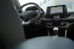 hyundai-i30-2018-diesel-1582cc