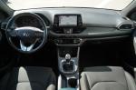 hyundai-i30-2018-diesel-1582cc