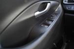 hyundai-i30-2018-diesel-1582cc