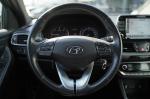 hyundai-i30-2018-diesel-1582cc