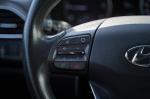 hyundai-i30-2018-diesel-1582cc