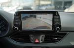 hyundai-i30-2018-diesel-1582cc