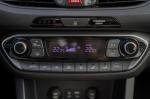 hyundai-i30-2018-diesel-1582cc