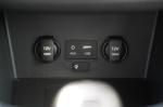 hyundai-i30-2018-diesel-1582cc