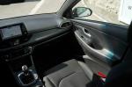 hyundai-i30-2018-diesel-1582cc