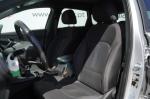 hyundai-i30-2018-diesel-1582cc